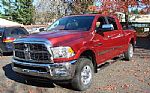 2012 Ram Thumbnail 11