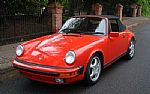 1989 911 Thumbnail 1