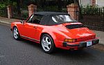 1989 911 Thumbnail 2