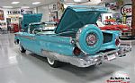 1959 Sunliner Thumbnail 10