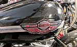 2003 100th Anniversary Softail Thumbnail 6