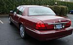 2005 Grand Marquis Thumbnail 17