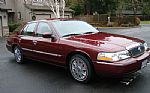 2005 Grand Marquis Thumbnail 18