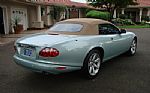 2004 XK8 Thumbnail 8