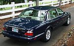 2001 XJ8 Thumbnail 2