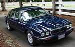 2001 XJ8 Thumbnail 4