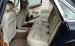 2001 XJ8 Thumbnail 14