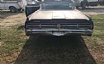 1964 Lesabre Thumbnail 3