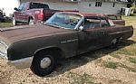 1964 Lesabre Thumbnail 4
