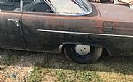 1964 Lesabre Thumbnail 5