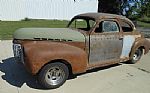 1941 Coupe Thumbnail 1