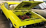 1971 Roadrunner Thumbnail 6