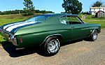 1972 Chevelle Thumbnail 9