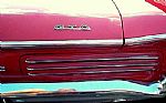 1966 2 DR. Hard Top Thumbnail 7
