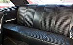 1966 2 DR. Hard Top Thumbnail 16