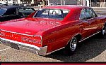 1966 2 DR. Hard Top Thumbnail 3