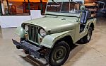1956 Jeep Thumbnail 1