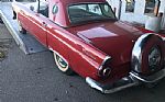 1956 Thunderbird Thumbnail 9