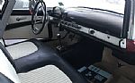 1956 Thunderbird Thumbnail 21