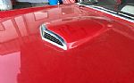 1956 Thunderbird Thumbnail 15