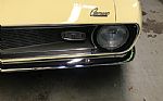 1968 Hard Top Thumbnail 21