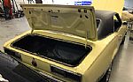 1968 Hard Top Thumbnail 24