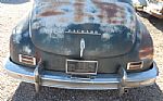 1948 2262 Deluxe Line Thumbnail 17