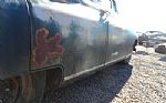 1948 2262 Deluxe Line Thumbnail 19