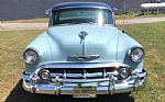 1953 210 Thumbnail 4