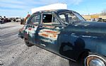 1948 2262 Deluxe Line Thumbnail 21