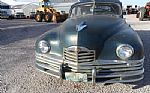 1948 2262 Deluxe Line Thumbnail 23