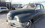 1948 2262 Deluxe Line Thumbnail 24