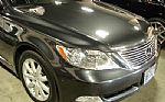 2007 LS Thumbnail 3