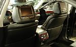 2007 LS Thumbnail 18