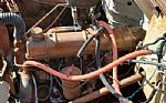 1952 L120 Series Thumbnail 9