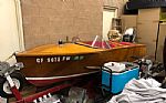 1954 Wood Boat Thumbnail 19