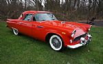 1955 Thunderbird Thumbnail 6