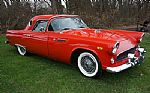 1955 Thunderbird Thumbnail 2