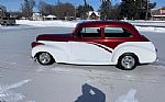 1940 Special Deluxe Coupe Thumbnail 10