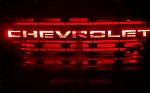 2020 Silverado Thumbnail 32