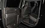 2020 Silverado Thumbnail 41