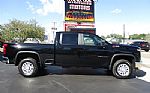 2020 Silverado Thumbnail 58