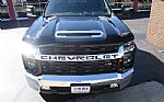 2020 Silverado Thumbnail 59