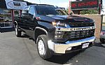 2020 Silverado Thumbnail 61