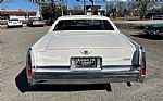 1978 CP Deville Thumbnail 5