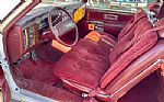 1978 CP Deville Thumbnail 19