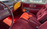 1978 CP Deville Thumbnail 21