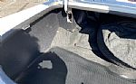 1978 CP Deville Thumbnail 33