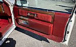 1978 CP Deville Thumbnail 23