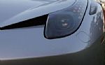 2011 456 458 Italia Thumbnail 17